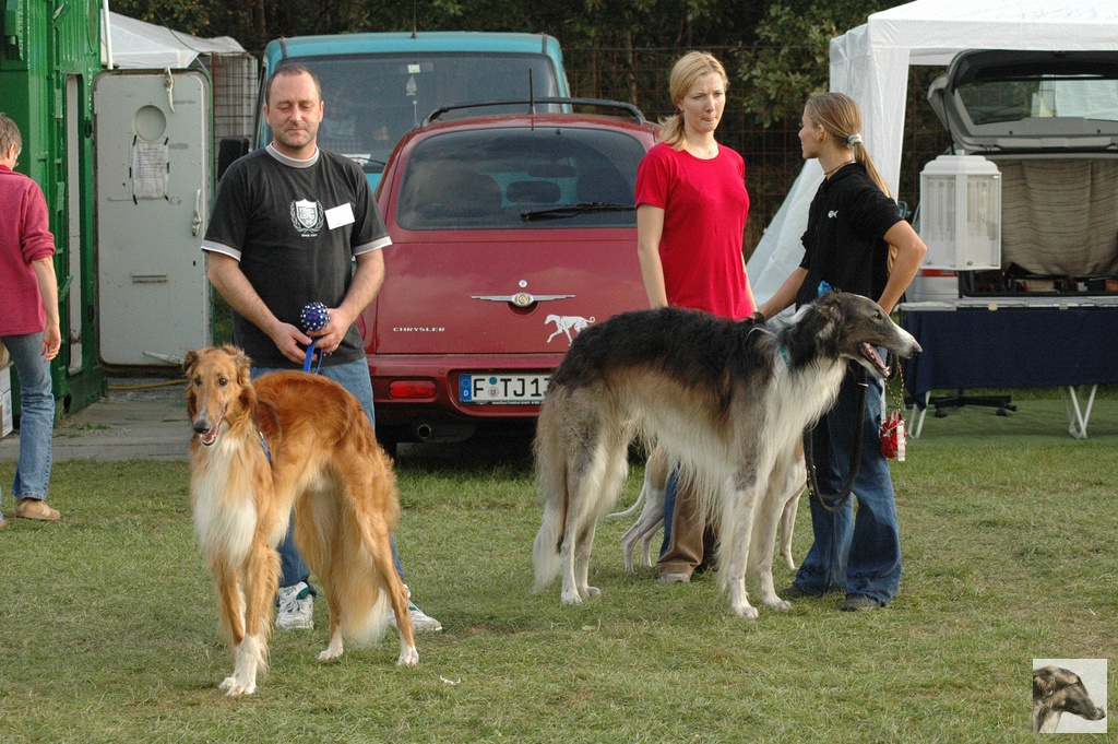 dsc_1666_std.jpg
