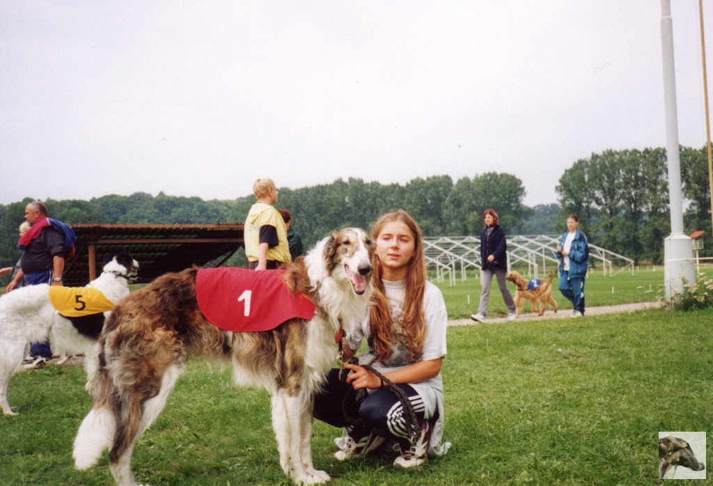 2001-červenec-mb1_std.jpg